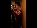 Police State Cops Barge In Women S No Search Warrant Police State Cops Barge In Women S No Search Warrant