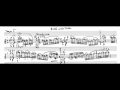 Andrew Violette--Violin Sonata 2/6