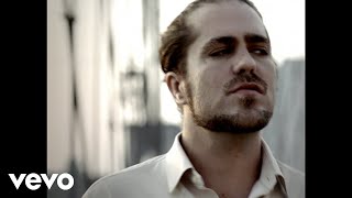 Watch Citizen Cope Back Together video
