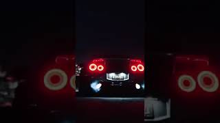 Thank You For 1 Million Views Flame Spitting Gtr