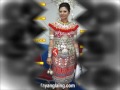 iban custome