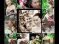 iban custome