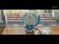 Doraemon New Movie 2022 Trailer Nobita Shizuka - Hd Movie - Deleted Scene - Unseen Scenes