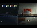 littlebigplanet2