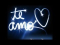 yo te amare makano