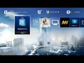The Whole Video preview