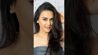 Bollywood