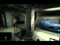 Grackis - F.E.A.R. Lets Play - 11 Grackis - F.E.A.R. Lets Play - 11