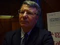 Benvenuti Al Nord San Giorgio A Cremano Al Vvfilm Festival ...