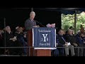 Yale