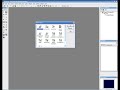 Programming in Visual Basic - Lesson 1
