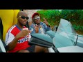 CDQ Flex Remix (Official Video) Ft. King Promise CDQ Flex Remix (Official Video) Ft. King Promise