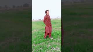 Gulzaman