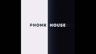 Xameleon - Phonk House #Phonk #Reels #Shorts #Mytrackmyroots