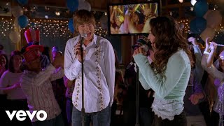 Troy, Gabriella - Start of Something New (From \