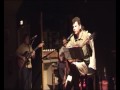 Goldman on ira (stage guitare) Prof Daniel Berthiaume