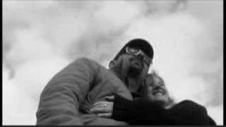 Watch El Presidente Without You video
