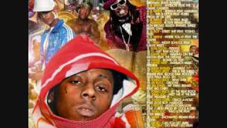 Watch Huey Payow remix video