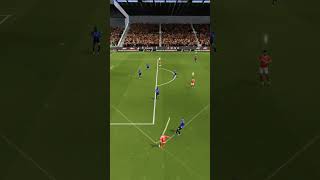 Score Hero Stage 51 Goal 3 Kick Or Fewer More Than 15 Yard