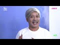 Minh Nhí Hoài Linh song kiếm hợp bích xử đẹp Thiên Vương MTV | 2 Phần 2 - AI CŨNG BẬT CƯỜI
