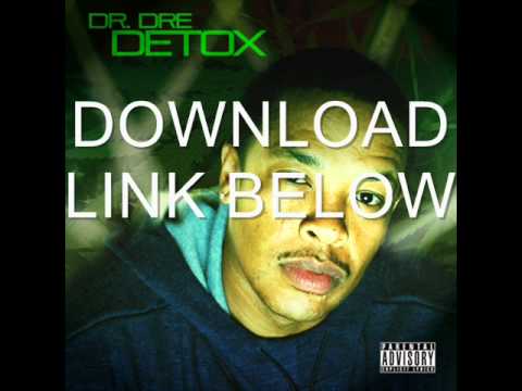 Dr Dre Detox NEW ALBUM Fast download DOWNLOAD HERE adfly tracklist 1 
