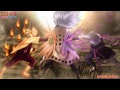 Naruto Shippuden Chapter 674 Manga Review Spoilers images Naruto Shippuden Chapter 674 Manga Review Spoilers