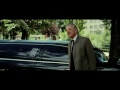 Il principe abusivo film completo