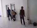 Harlem Shake Artha Buana images Harlem Shake Artha Buana