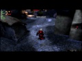 Crespo E Os Palha Gw2 Movie Conclave Multigaming images Crespo E Os Palha Gw2 Movie Conclave Multigaming