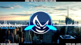 Hip Hop Instrumental 2017 Trap God Rap Beat Hip Hop Instrumental 2017 Trap God Rap Beat