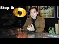 How To Invest in 2019 (How ANYONE can be RICH)