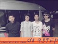 ไม่อ้อร้อ(ได้ถ้วย) - วง9step ft.บอล วงกลม