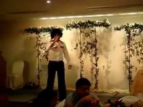 Oru Madhurakinavin Song