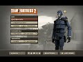 Как сделать сервер в tf2 Как сделать сервер в tf2