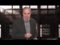 ActionPrinciples