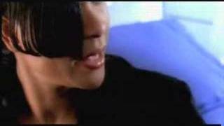 Watch Gabrielle If You Really Cared video