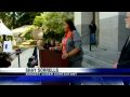 'Biggest Loser' Contestant Makes Capitol Stop