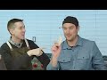 Chris and Andy Try to Make the Perfect Pizza Toppings | Making Perfect: Episode 4 | Bon Appétit