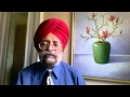 DHUNDHLI YAADEIN 501 : Film Saraswatichandra Song Main To Bhool Chali Babul Ka Des Singer Lata Ji