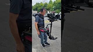 Rahasia Dibalik Kameramen Film