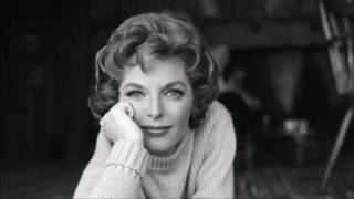 Watch Julie London You Made Me Love You video