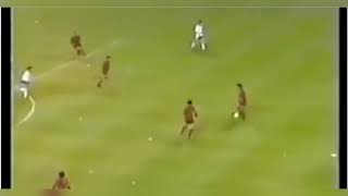 zBUAHPzTH3s Video Image