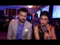 Jay Soni & Ragini Khanna Together In Sony Pal's show "Dil Hain Chotasa Choti Si Asha"