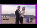 First Asian Kiss (Hila Reaction) -- h3h3 reaction video