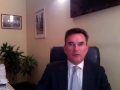 Renzi, ossia l'arte di scalare l'Everest con le infradito - Post del 26 marzo 2014