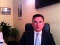 Renzi, ossia l'arte di scalare l'Everest con le infradito - Post del 26 marzo 2014