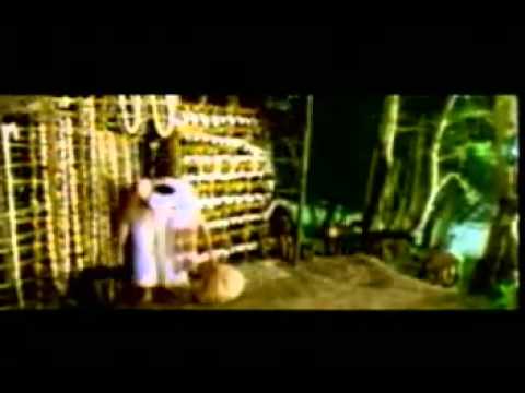 Piya re Piya re-Nusrat Fateh Ali Khan 99 tips.flv