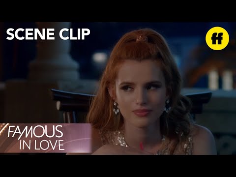 Watch The One Online Freeform Watch The One Online Freeform