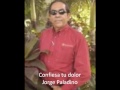 Jorge Paladino