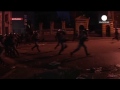 Kiev